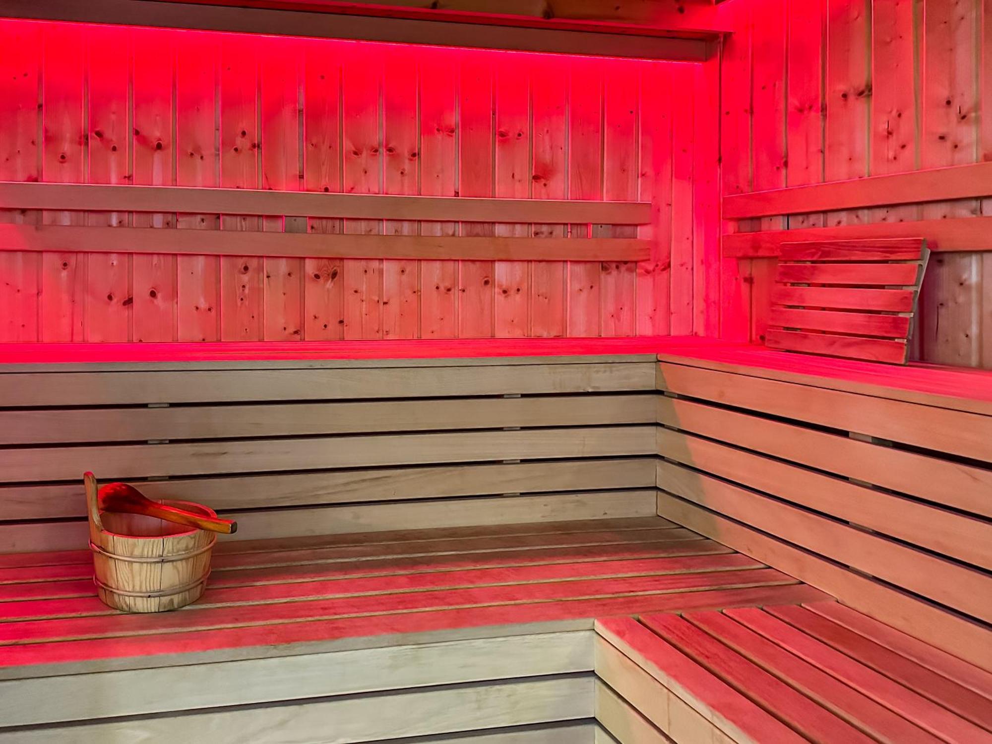 Our'S Living - With Sauna & Summercard Near Kitzbueheler Alpen Ski Lift Hollersbach im Pinzgau Exterior foto